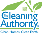 The Cleaning Authority - Chesterfield